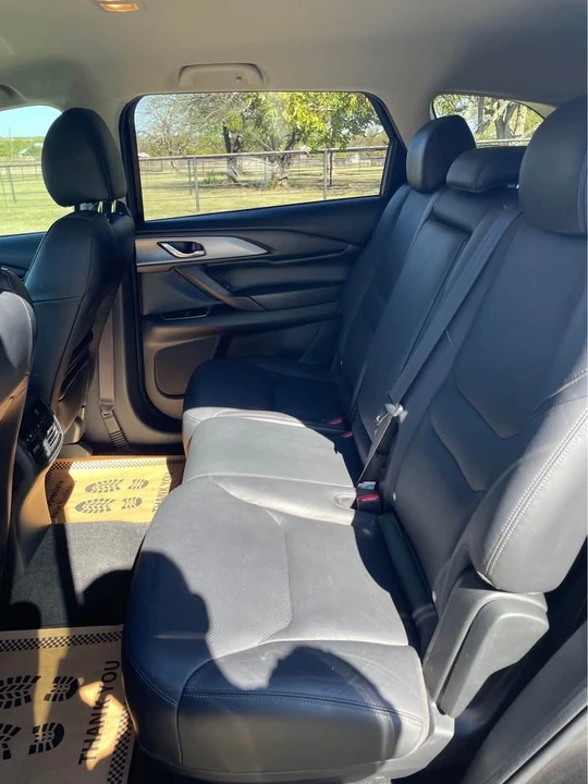 2019 Mazda CX-9 - Image 15 of 20