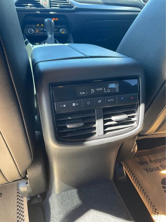 2019 Mazda CX-9 - Image 16 of 20