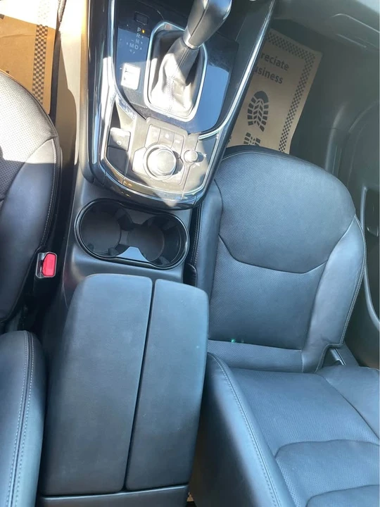 2019 Mazda CX-9 - Image 14 of 20