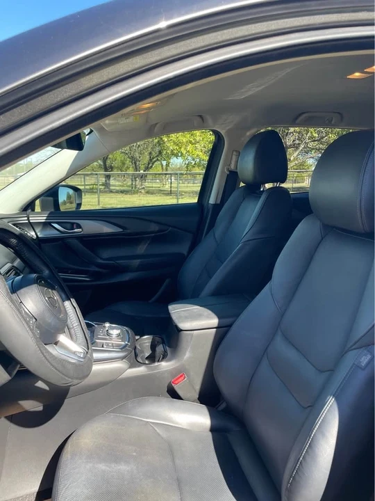 2019 Mazda CX-9 - Image 9 of 20