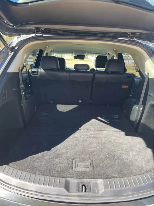 2019 Mazda CX-9 - Image 20 of 20