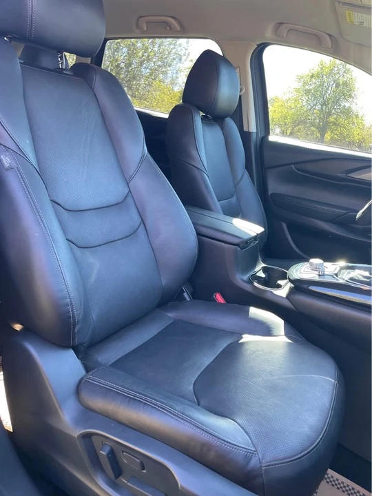 2019 Mazda CX-9 - Image 18 of 20