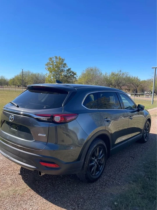 2019 Mazda CX-9 - Image 5 of 20