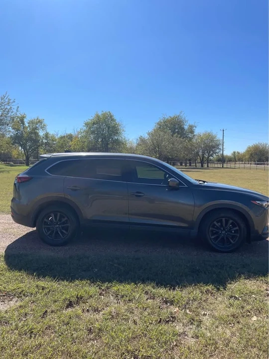 2019 Mazda CX-9 - Image 6 of 20