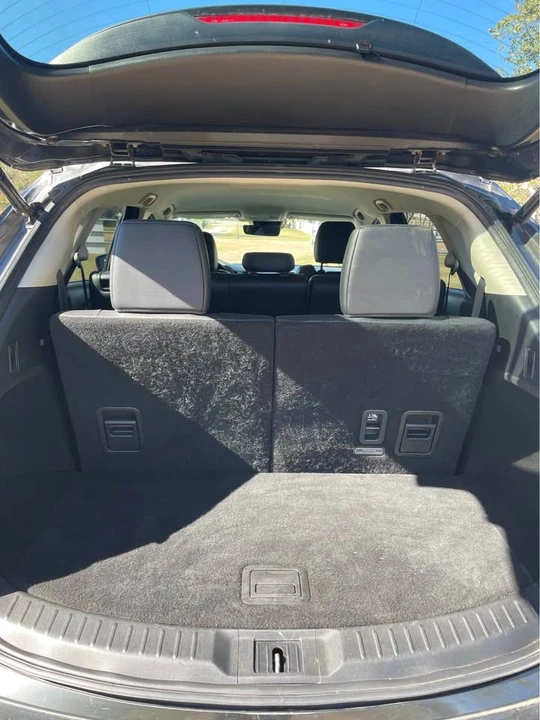 2019 Mazda CX-9 - Image 19 of 20