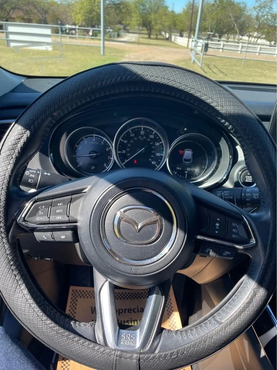 2019 Mazda CX-9 - Image 11 of 20