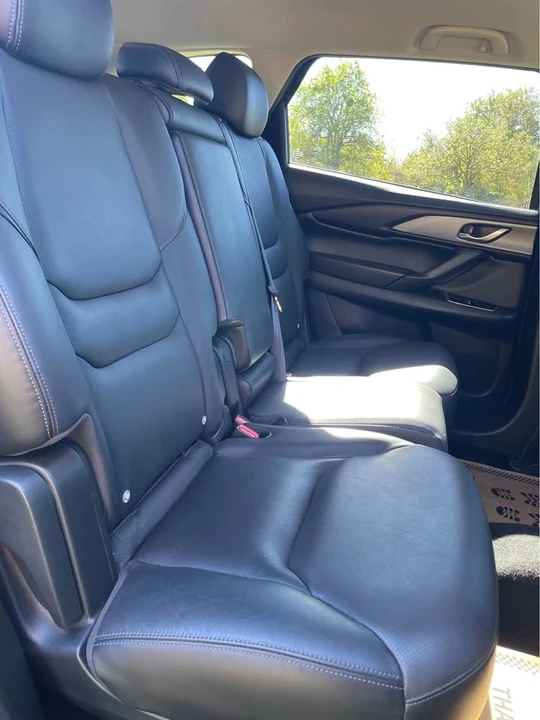 2019 Mazda CX-9 - Image 17 of 20
