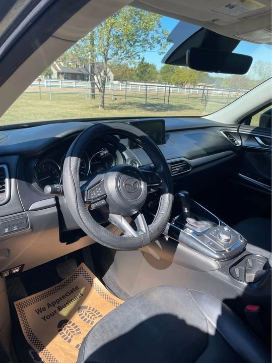 2019 Mazda CX-9 - Image 10 of 20