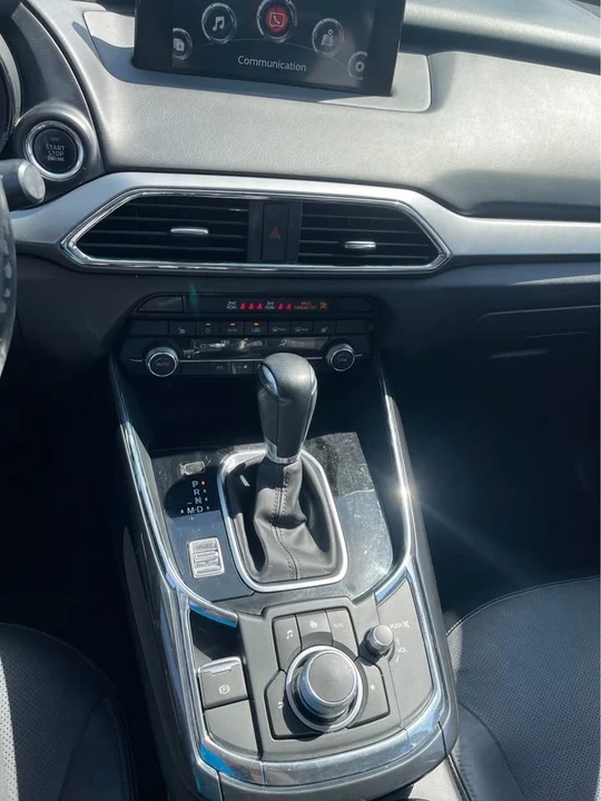 2019 Mazda CX-9 - Image 5 of 8