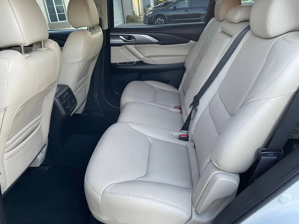 2019 Mazda CX-9 - Image 12 of 17