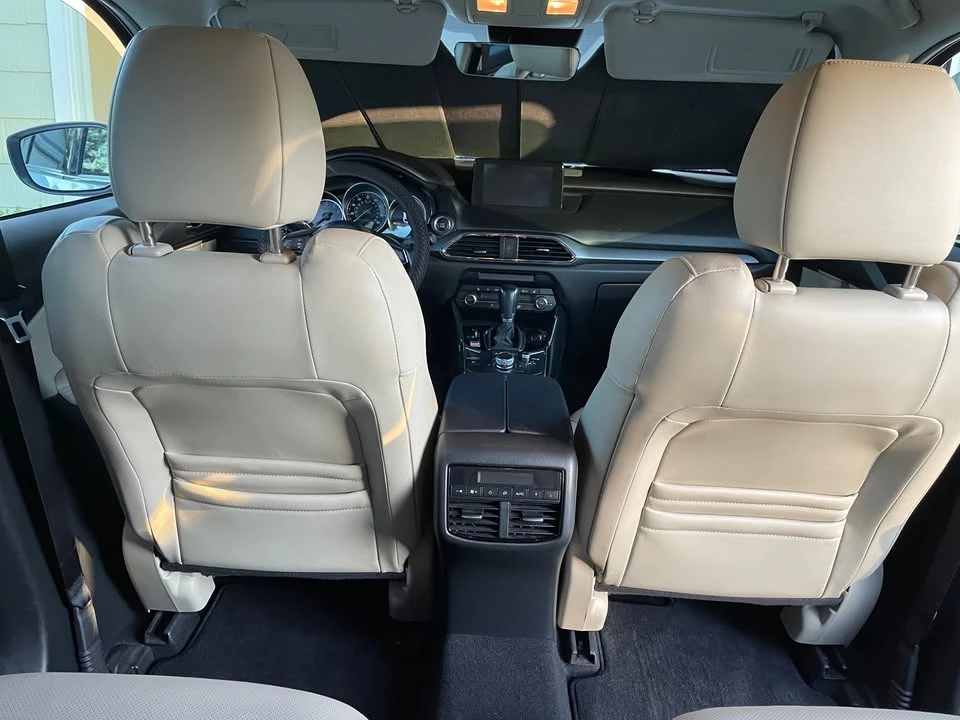 2019 Mazda CX-9 - Image 13 of 17