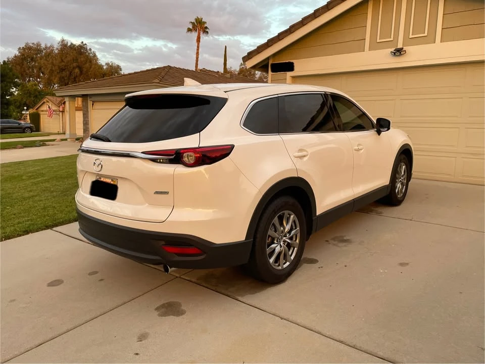 2019 Mazda CX-9 - Image 4 of 17
