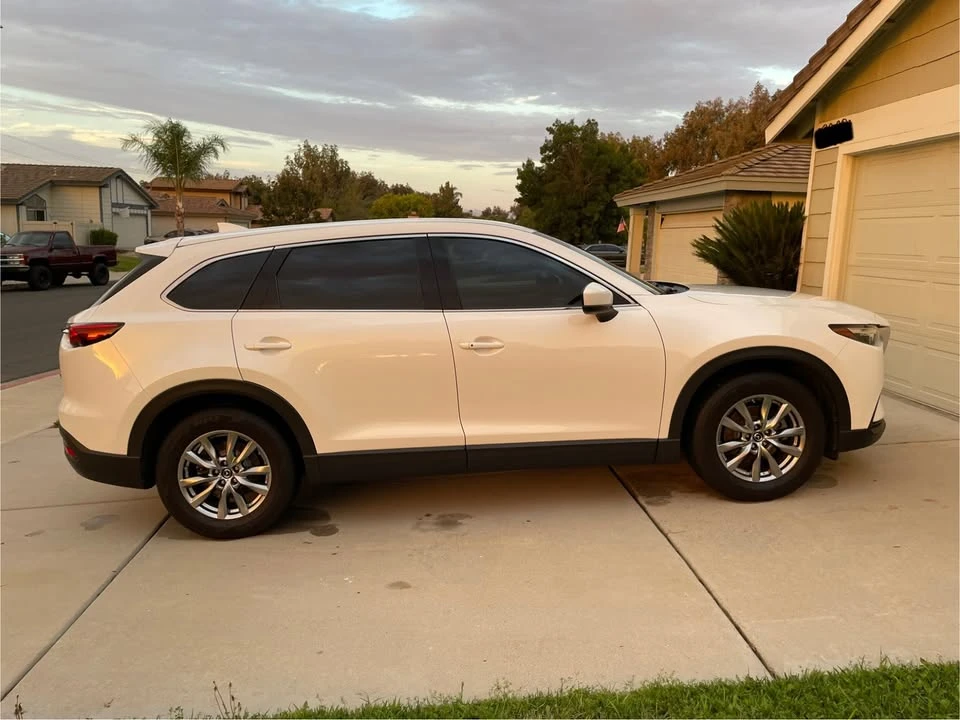 2019 Mazda CX-9 - Image 5 of 17