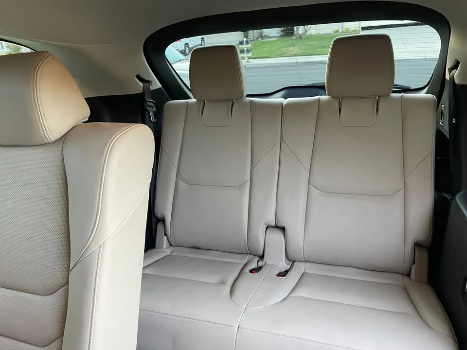 2019 Mazda CX-9 - Image 14 of 17