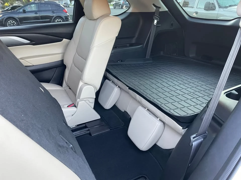 2019 Mazda CX-9 - Image 15 of 17