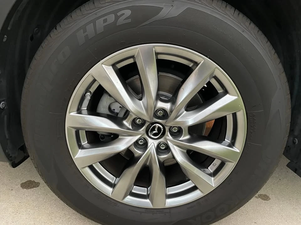 2019 Mazda CX-9 - Image 7 of 17