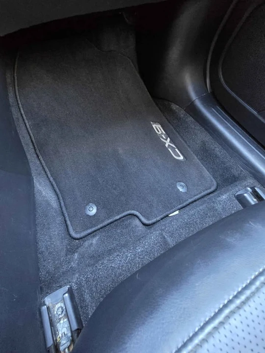 2019 Mazda CX-9 - Image 9 of 18