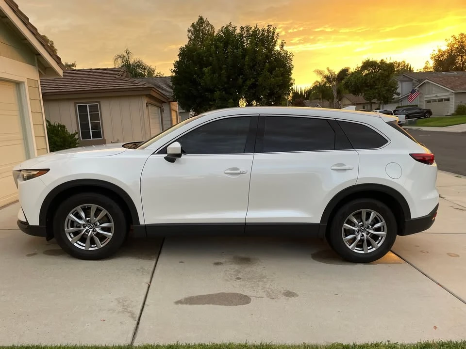 2019 Mazda CX-9 - Image 2 of 17
