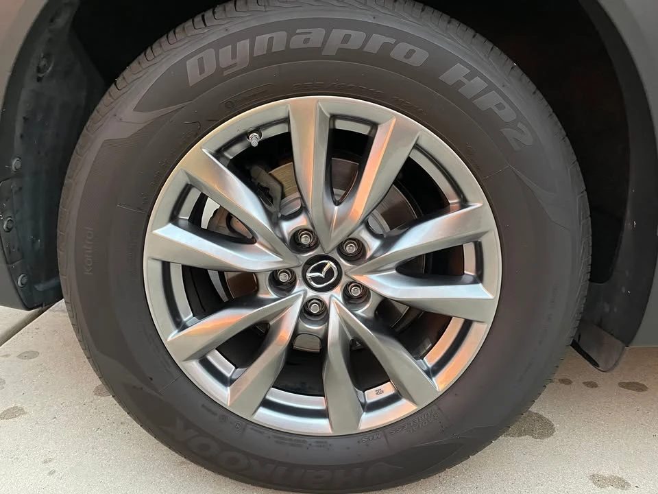 2019 Mazda CX-9 - Image 9 of 17