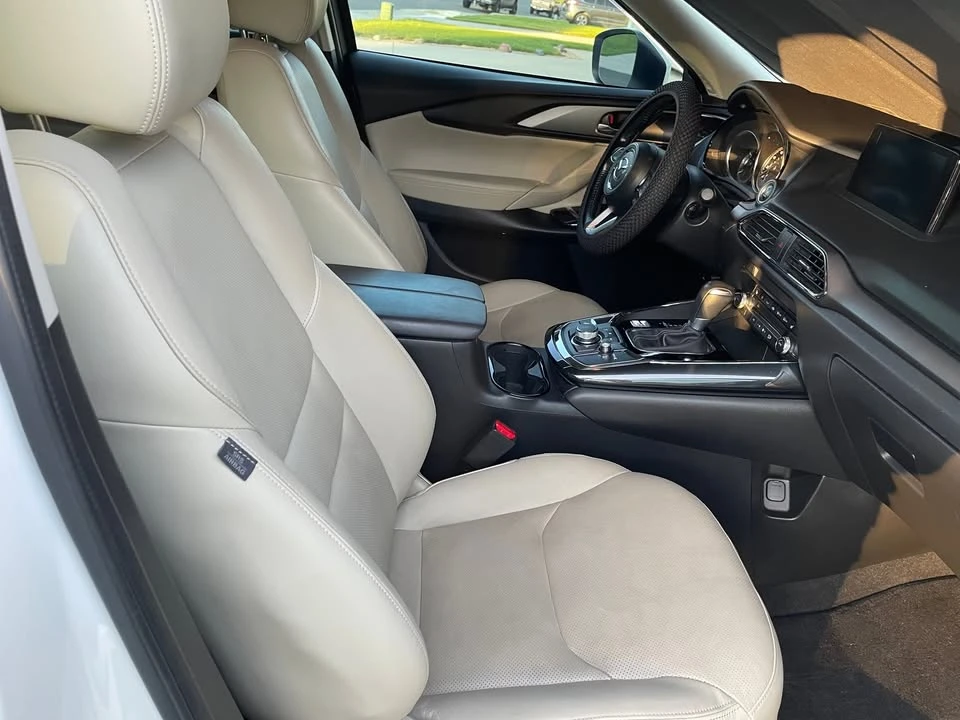 2019 Mazda CX-9 - Image 11 of 17