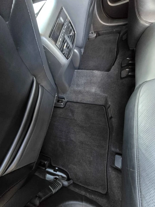 2019 Mazda CX-9 - Image 11 of 18