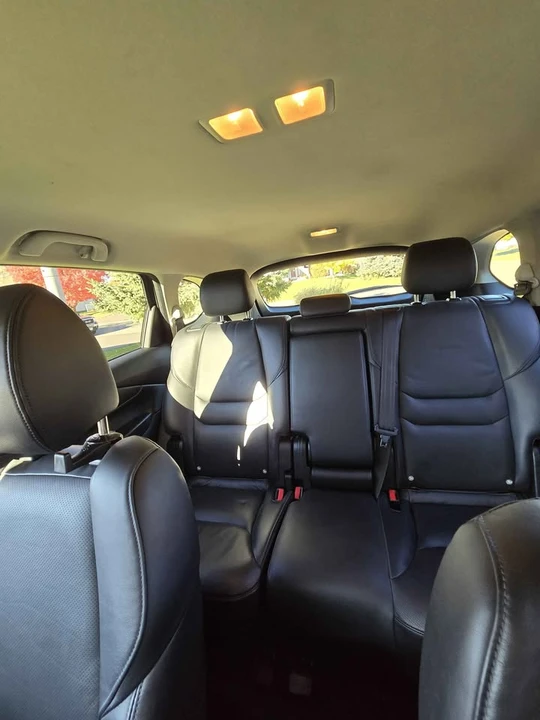 2019 Mazda CX-9 - Image 10 of 18