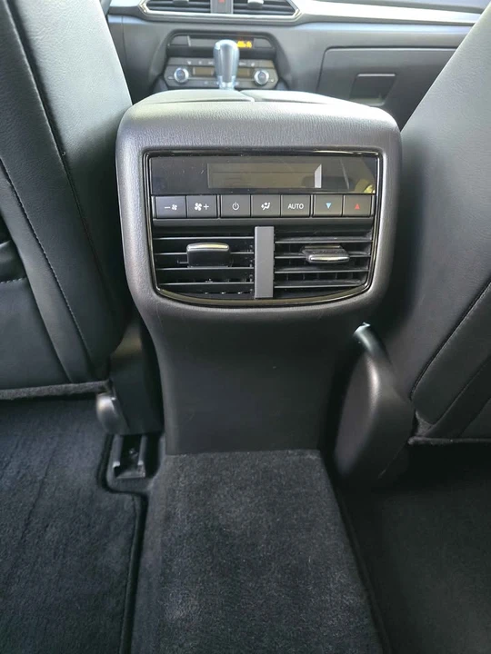 2019 Mazda CX-9 - Image 12 of 18