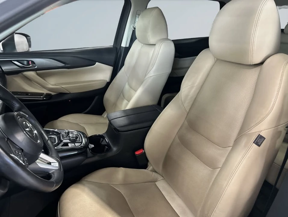 2019 Mazda CX-9 - Image 8 of 19