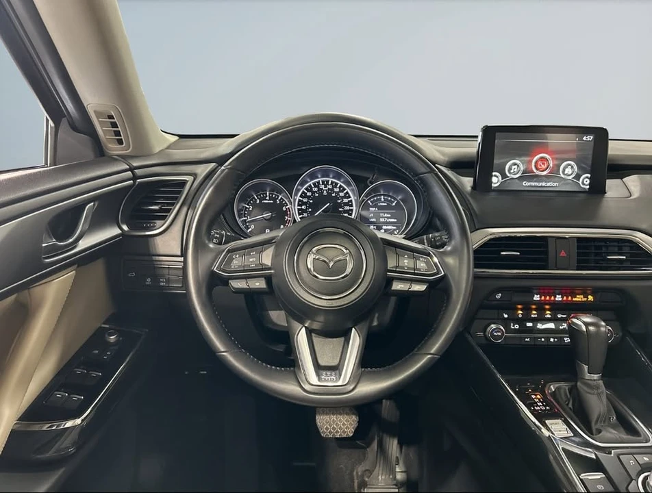 2019 Mazda CX-9 - Image 10 of 19