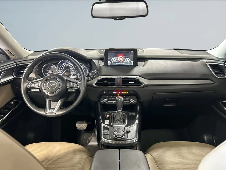2019 Mazda CX-9 - Image 7 of 19
