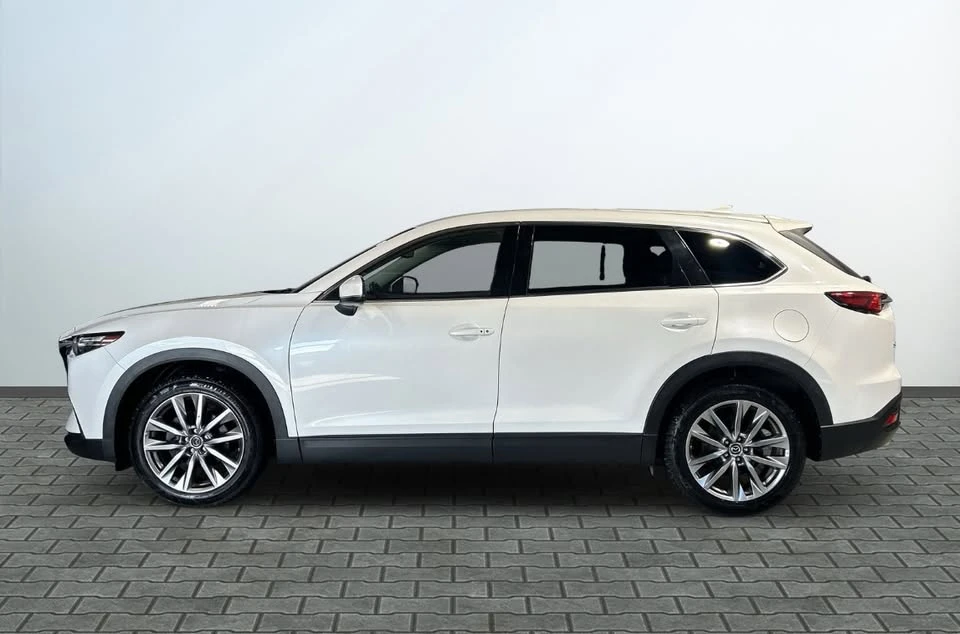 2019 Mazda CX-9 - Image 3 of 19