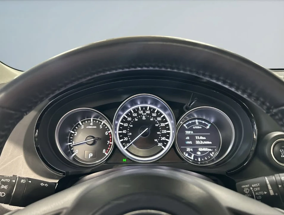 2019 Mazda CX-9 - Image 14 of 19