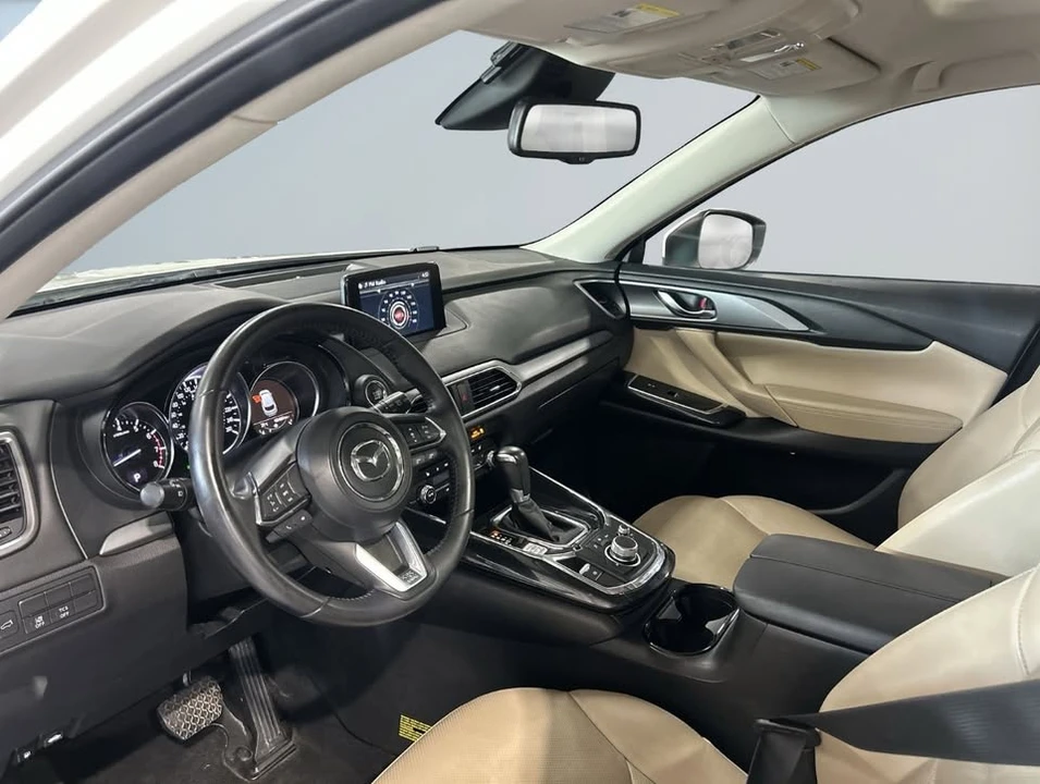 2019 Mazda CX-9 - Image 6 of 19