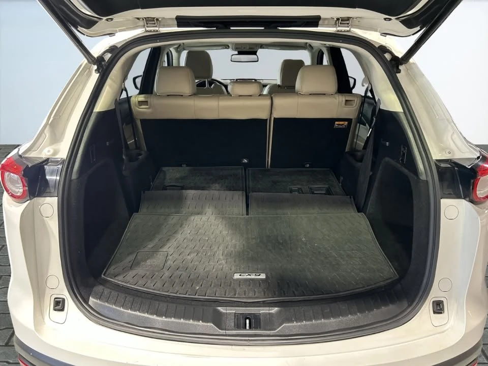2019 Mazda CX-9 - Image 12 of 19