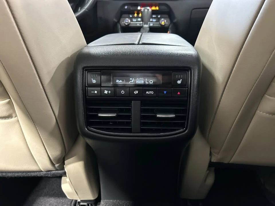 2019 Mazda CX-9 - Image 18 of 19