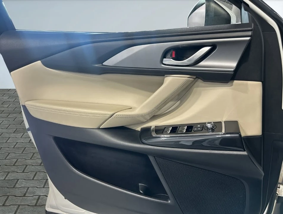 2019 Mazda CX-9 - Image 15 of 19