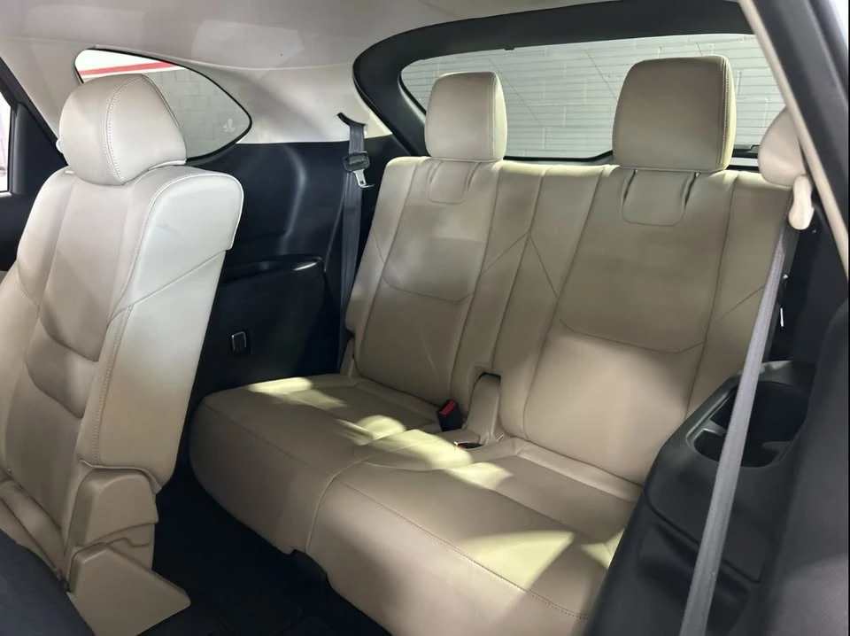2019 Mazda CX-9 - Image 19 of 19
