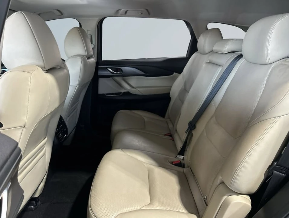 2019 Mazda CX-9 - Image 9 of 19
