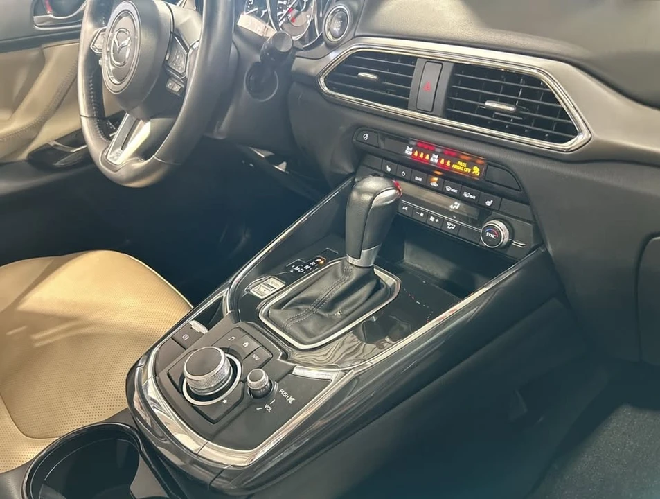 2019 Mazda CX-9 - Image 16 of 19