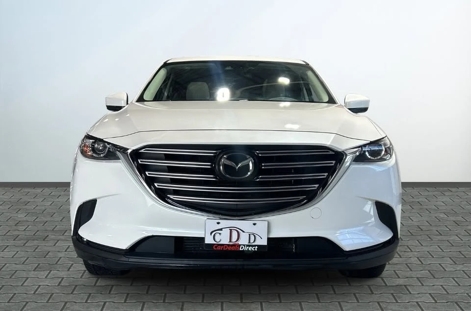 2019 Mazda CX-9 - Image 2 of 19