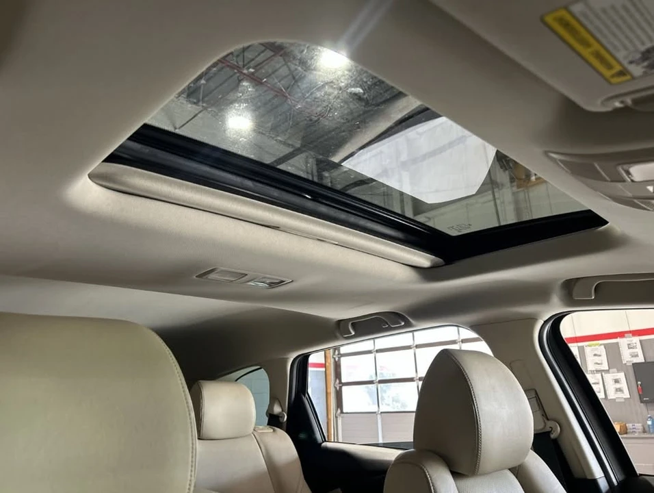 2019 Mazda CX-9 - Image 17 of 19