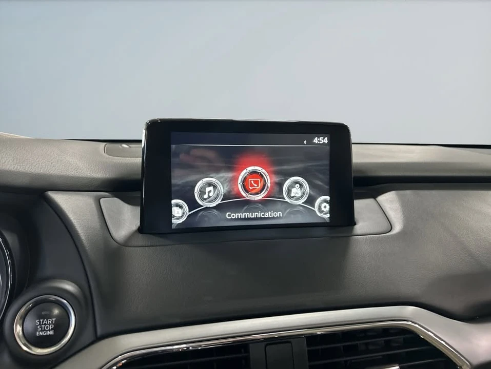 2019 Mazda CX-9 - Image 13 of 19