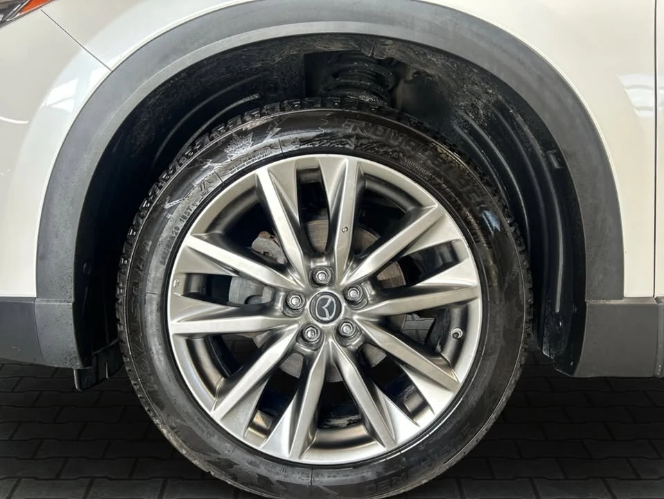 2019 Mazda CX-9 - Image 11 of 19