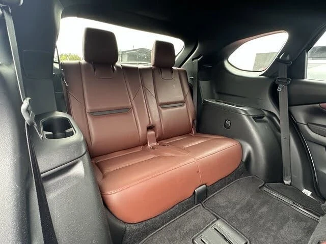 2019 Mazda CX-9 - Image 13 of 19