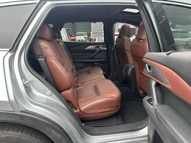 2019 Mazda CX-9 - Image 9 of 19