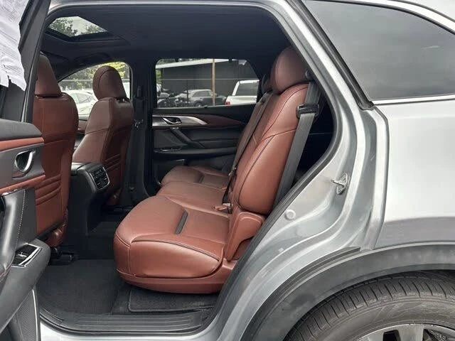 2019 Mazda CX-9 - Image 15 of 19