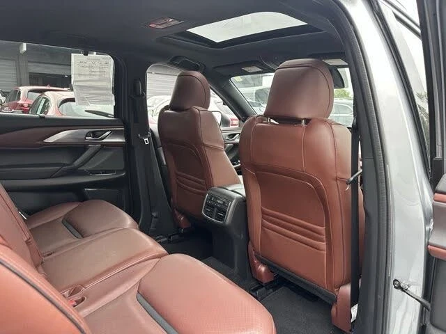 2019 Mazda CX-9 - Image 11 of 19