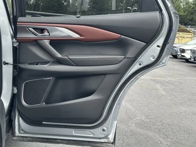 2019 Mazda CX-9 - Image 12 of 19