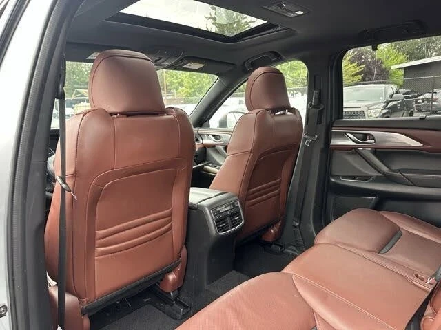 2019 Mazda CX-9 - Image 16 of 19