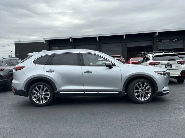 2019 Mazda CX-9 - Image 3 of 19